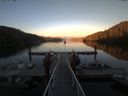 ./images/calvert/dock/20180818/dock20180818_202504.jpg