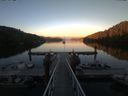 ./images/calvert/dock/20180818/dock20180818_203004.jpg
