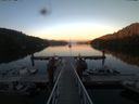 ./images/calvert/dock/20180818/dock20180818_203501.jpg