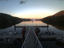 ./images/calvert/dock/20180818/dock20180818_204003.jpg