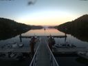 ./images/calvert/dock/20180818/dock20180818_204501.jpg