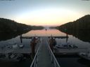 ./images/calvert/dock/20180818/dock20180818_205001.jpg