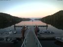 ./images/calvert/dock/20180818/dock20180818_205504.jpg