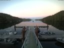 ./images/calvert/dock/20180818/dock20180818_210004.jpg