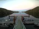 ./images/calvert/dock/20180818/dock20180818_210502.jpg