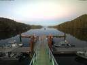 ./images/calvert/dock/20180818/dock20180818_211002.jpg