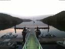 ./images/calvert/dock/20180819/dock20180819_060005.jpg