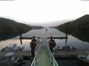 ./images/calvert/dock/20180819/dock20180819_060502.jpg