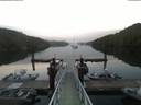 ./images/calvert/dock/20180819/dock20180819_061004.jpg