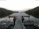 ./images/calvert/dock/20180819/dock20180819_061504.jpg