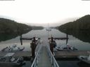 ./images/calvert/dock/20180819/dock20180819_062004.jpg