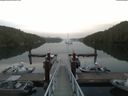 ./images/calvert/dock/20180819/dock20180819_062504.jpg