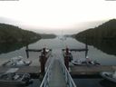 ./images/calvert/dock/20180819/dock20180819_063004.jpg