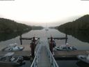 ./images/calvert/dock/20180819/dock20180819_063503.jpg