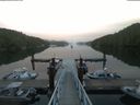./images/calvert/dock/20180819/dock20180819_064003.jpg