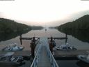 ./images/calvert/dock/20180819/dock20180819_064503.jpg