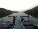 ./images/calvert/dock/20180819/dock20180819_065001.jpg