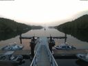 ./images/calvert/dock/20180819/dock20180819_065504.jpg