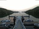 ./images/calvert/dock/20180819/dock20180819_070004.jpg