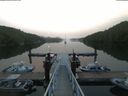 ./images/calvert/dock/20180819/dock20180819_070502.jpg