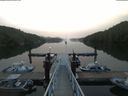 ./images/calvert/dock/20180819/dock20180819_071002.jpg