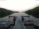 ./images/calvert/dock/20180819/dock20180819_071504.jpg