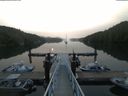 ./images/calvert/dock/20180819/dock20180819_072004.jpg