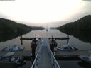 ./images/calvert/dock/20180819/dock20180819_072502.jpg