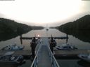 ./images/calvert/dock/20180819/dock20180819_073003.jpg