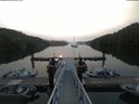 ./images/calvert/dock/20180819/dock20180819_073503.jpg