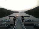 ./images/calvert/dock/20180819/dock20180819_074001.jpg
