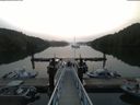 ./images/calvert/dock/20180819/dock20180819_074502.jpg