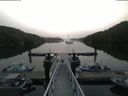 ./images/calvert/dock/20180819/dock20180819_075004.jpg
