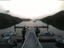 ./images/calvert/dock/20180819/dock20180819_075502.jpg