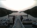 ./images/calvert/dock/20180819/dock20180819_080002.jpg