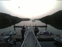 ./images/calvert/dock/20180819/dock20180819_080502.jpg
