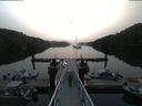 ./images/calvert/dock/20180819/dock20180819_081005.jpg