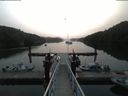 ./images/calvert/dock/20180819/dock20180819_081502.jpg