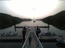 ./images/calvert/dock/20180819/dock20180819_082003.jpg