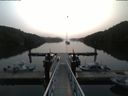 ./images/calvert/dock/20180819/dock20180819_082501.jpg