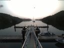 ./images/calvert/dock/20180819/dock20180819_083002.jpg