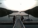 ./images/calvert/dock/20180819/dock20180819_083504.jpg