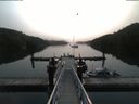 ./images/calvert/dock/20180819/dock20180819_084004.jpg