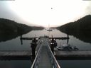 ./images/calvert/dock/20180819/dock20180819_084504.jpg