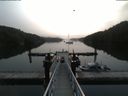 ./images/calvert/dock/20180819/dock20180819_085004.jpg