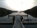 ./images/calvert/dock/20180819/dock20180819_085502.jpg