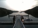 ./images/calvert/dock/20180819/dock20180819_090004.jpg