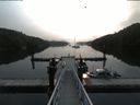 ./images/calvert/dock/20180819/dock20180819_090502.jpg