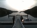 ./images/calvert/dock/20180819/dock20180819_091003.jpg