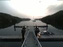 ./images/calvert/dock/20180819/dock20180819_091501.jpg